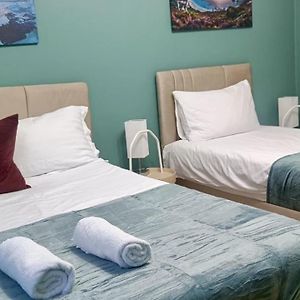 Deluxe Apartment - 1 Min Away From Camden Market And Station